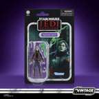 Immagine del prodotto Star Wars Jedi: Survivor Vintage Collection Action Figure Nightsister Merrin 10 cm