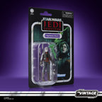 Immagine del prodotto Star Wars Jedi: Survivor Vintage Collection Action Figure Nightsister Merrin 10 cm