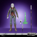 Immagine del prodotto Star Wars Jedi: Survivor Vintage Collection Action Figure Nightsister Merrin 10 cm