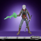 Immagine del prodotto Star Wars Jedi: Survivor Vintage Collection Action Figure Nightsister Merrin 10 cm