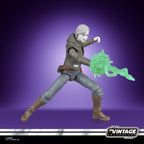 Immagine del prodotto Star Wars Jedi: Survivor Vintage Collection Action Figure Nightsister Merrin 10 cm