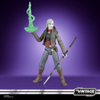 Immagine del prodotto Star Wars Jedi: Survivor Vintage Collection Action Figure Nightsister Merrin 10 cm