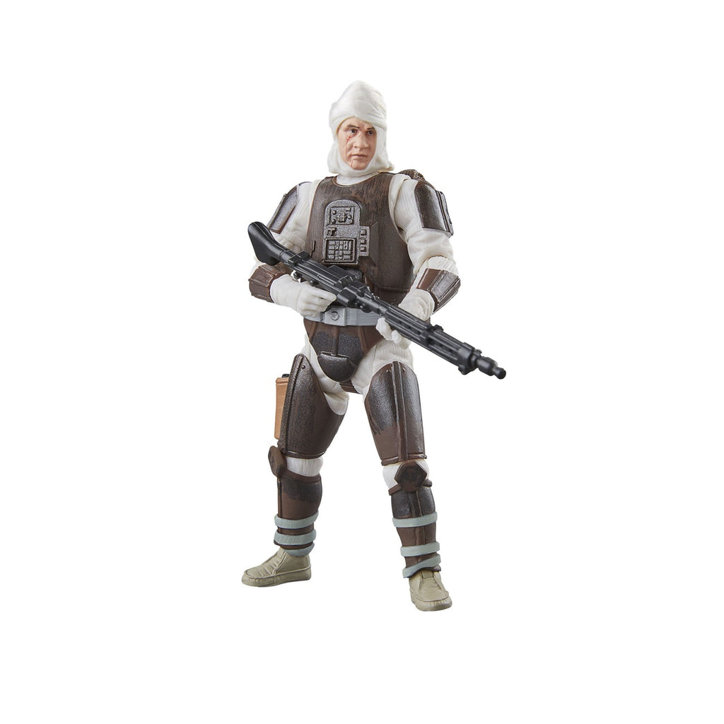 Immagine del prodotto Star Wars Episodio V Vintage Collection Action figure Dengar 10 cm