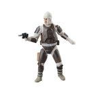 Immagine del prodotto Star Wars Episodio V Vintage Collection Action figure Dengar 10 cm