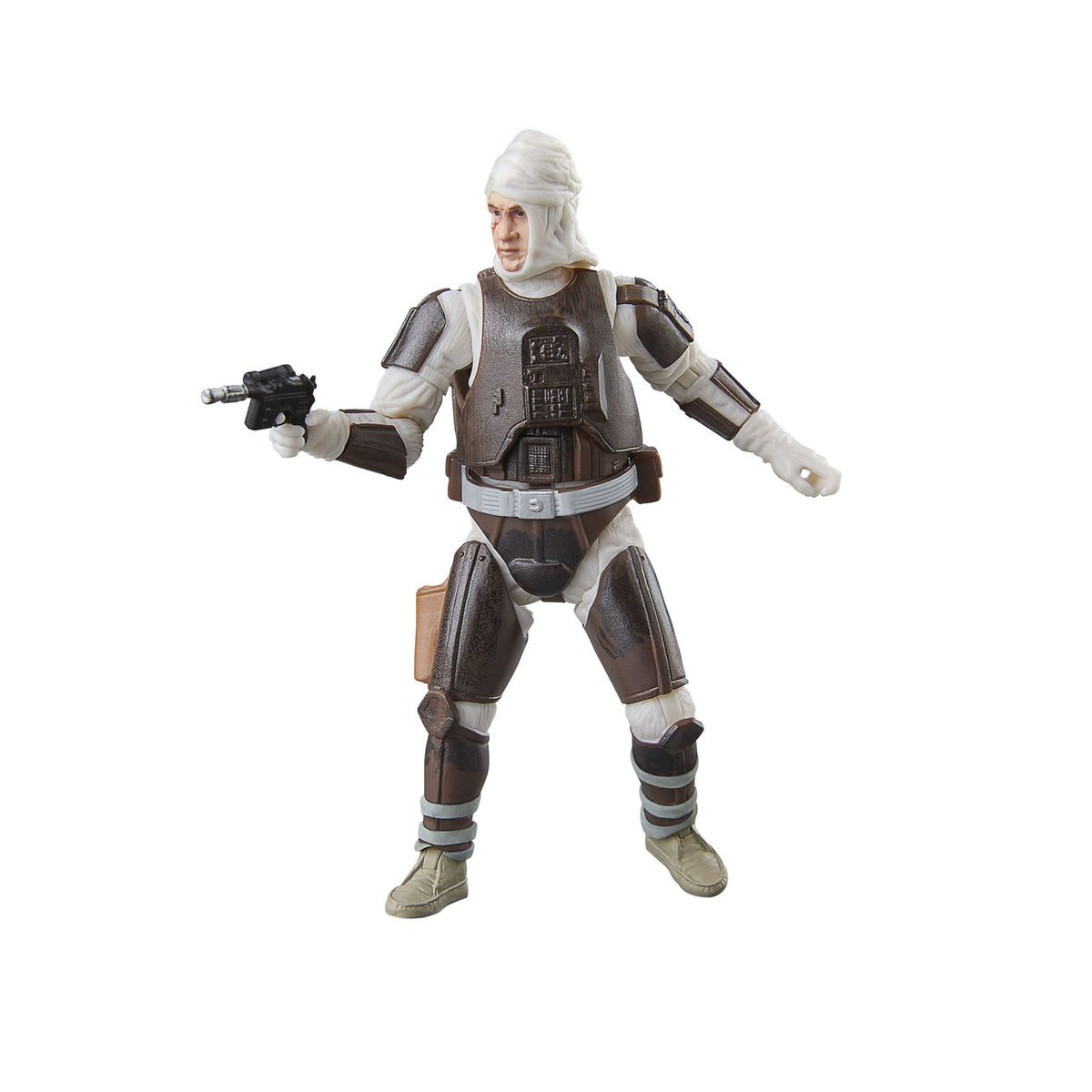 Immagine del prodotto Star Wars Episodio V Vintage Collection Action figure Dengar 10 cm