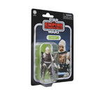 Immagine del prodotto Star Wars Episodio V Vintage Collection Action figure Dengar 10 cm