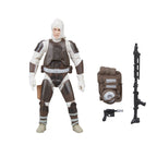 Immagine del prodotto Star Wars Episodio V Vintage Collection Action figure Dengar 10 cm