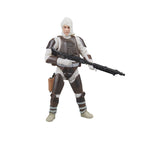 Immagine del prodotto Star Wars Episodio V Vintage Collection Action figure Dengar 10 cm