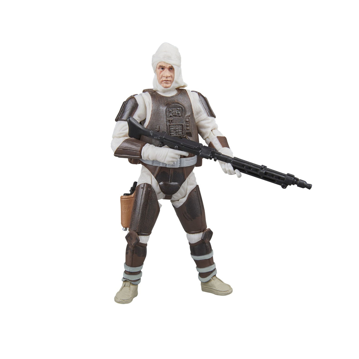 Immagine del prodotto Star Wars Episodio V Vintage Collection Action figure Dengar 10 cm