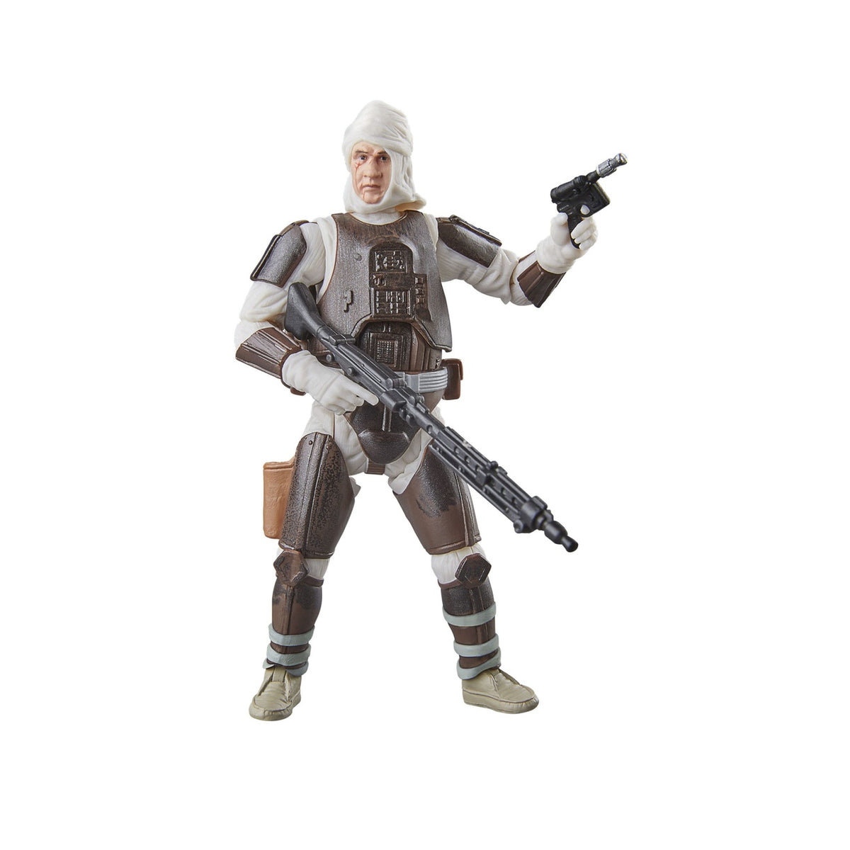 Immagine del prodotto Star Wars Episodio V Vintage Collection Action figure Dengar 10 cm