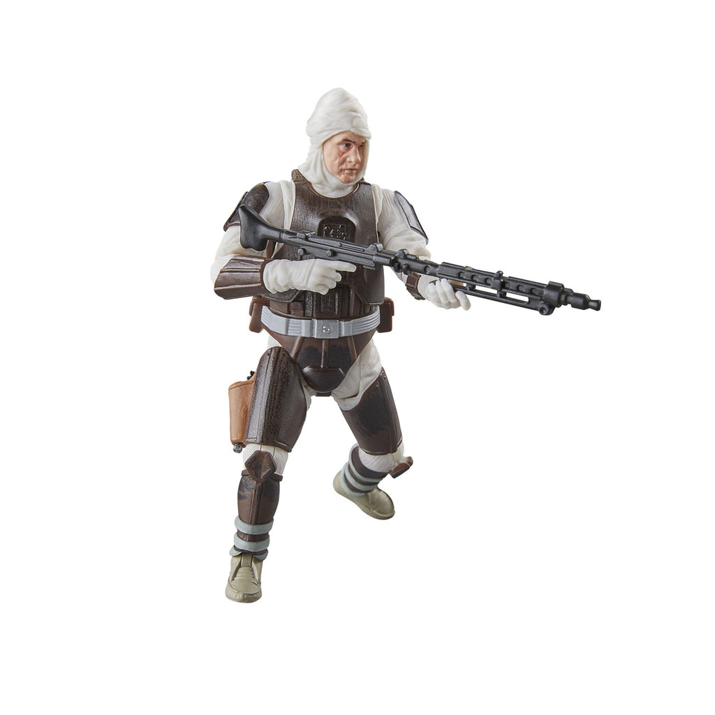 Immagine del prodotto Star Wars Episodio V Vintage Collection Action figure Dengar 10 cm