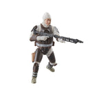 Immagine del prodotto Star Wars Episodio V Vintage Collection Action figure Dengar 10 cm