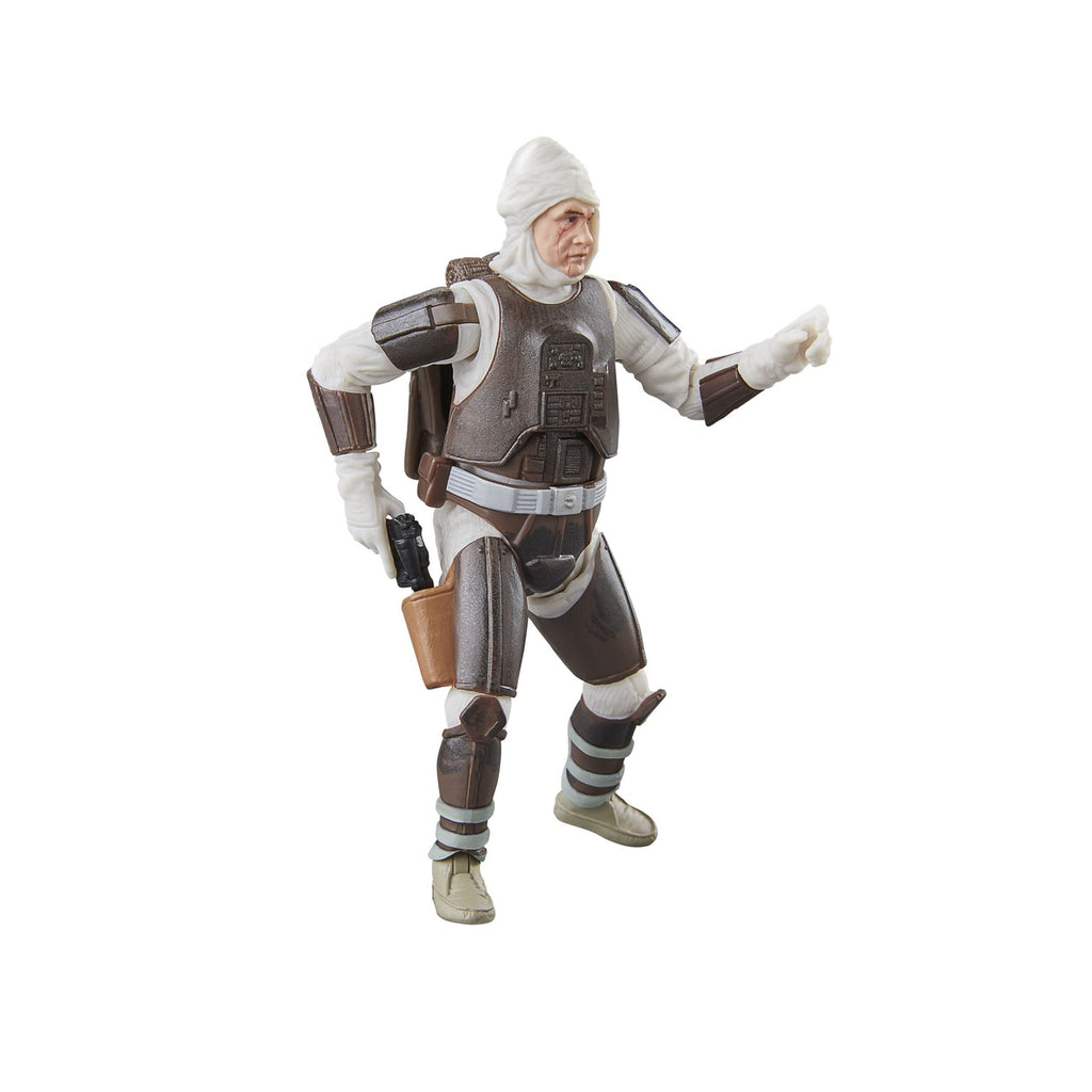 Immagine del prodotto Star Wars Episodio V Vintage Collection Action figure Dengar 10 cm