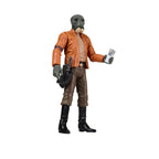 Immagine del prodotto Star Wars Episodio IV Vintage Collection action figure Ponda Baba 10 cm