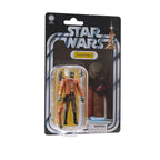 Immagine del prodotto Star Wars Episodio IV Vintage Collection action figure Ponda Baba 10 cm