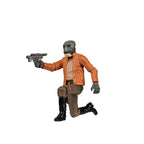 Immagine del prodotto Star Wars Episodio IV Vintage Collection action figure Ponda Baba 10 cm