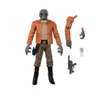 Immagine del prodotto Star Wars Episodio IV Vintage Collection action figure Ponda Baba 10 cm