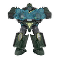 Immagine del prodotto Transformers Age of the Primes action figure Deluxe Class The Thirteen Alchemist Prime 14 cm