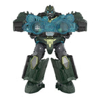 Immagine del prodotto Transformers Age of the Primes action figure Deluxe Class The Thirteen Alchemist Prime 14 cm