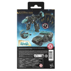 Immagine del prodotto Transformers Age of the Primes action figure Deluxe Class The Thirteen Alchemist Prime 14 cm