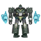 Immagine del prodotto Transformers Age of the Primes action figure Deluxe Class The Thirteen Alchemist Prime 14 cm