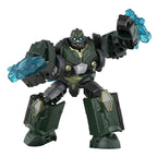 Immagine del prodotto Transformers Age of the Primes action figure Deluxe Class The Thirteen Alchemist Prime 14 cm