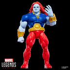 Product image Marvel Legends Action Figures 2-Pack Marvel's Starfox & Champion of the Universe 15 cm