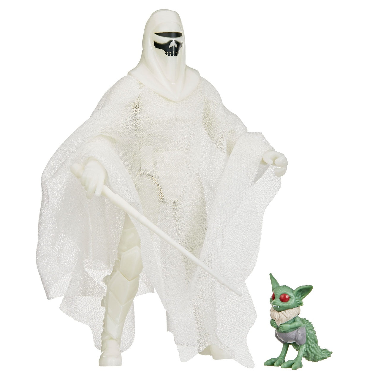 Product image Star Wars Black Series Action Figure Imperial Royal Guard (Halloween Edition) 15 cm