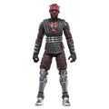 Product image Star Wars: Maul - Shadow Lord Vintage Collection Action Figure Maul 10 cm