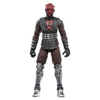 Product image Star Wars: Maul - Shadow Lord Vintage Collection Action Figure Maul 10 cm