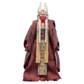 Immagine del prodotto Star Wars Episodio II Vintage Collection Action Figure Shaak Ti 10 cm