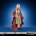 Immagine del prodotto Star Wars Episodio II Vintage Collection Action Figure Shaak Ti 10 cm