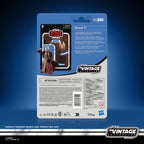Immagine del prodotto Star Wars Episodio II Vintage Collection Action Figure Shaak Ti 10 cm