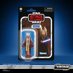 Immagine del prodotto Star Wars Episodio II Vintage Collection Action Figure Shaak Ti 10 cm