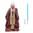 Immagine del prodotto Star Wars Episodio II Vintage Collection Action Figure Shaak Ti 10 cm