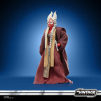 Immagine del prodotto Star Wars Episodio II Vintage Collection Action Figure Shaak Ti 10 cm