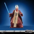 Immagine del prodotto Star Wars Episodio II Vintage Collection Action Figure Shaak Ti 10 cm