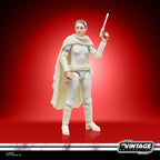 Product image Star Wars Episode II Vintage Collection Action Figure Padmé Amidala 10 cm