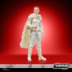 Product image Star Wars Episode II Vintage Collection Action Figure Padmé Amidala 10 cm