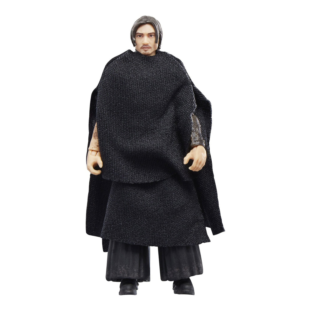 Immagine del prodotto Star Wars: The Acolyte action figure Vintage Collection The Stranger (Qimir) 10 cm