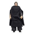 Immagine del prodotto Star Wars: The Acolyte action figure Vintage Collection The Stranger (Qimir) 10 cm