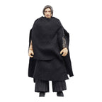 Immagine del prodotto Star Wars: The Acolyte action figure Vintage Collection The Stranger (Qimir) 10 cm