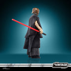 Immagine del prodotto Star Wars: The Acolyte action figure Vintage Collection The Stranger (Qimir) 10 cm