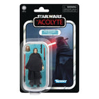 Immagine del prodotto Star Wars: The Acolyte action figure Vintage Collection The Stranger (Qimir) 10 cm