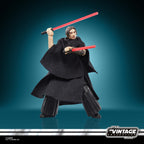 Immagine del prodotto Star Wars: The Acolyte action figure Vintage Collection The Stranger (Qimir) 10 cm