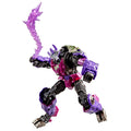Immagine del prodotto Transformers One Studio Series Voyager Class Action figure Alpha Trion 16 cm