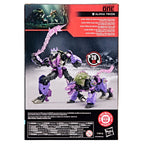 Immagine del prodotto Transformers One Studio Series Voyager Class Action figure Alpha Trion 16 cm