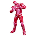 Immagine del prodotto Action figure Marvel Legends I Love You 3000 Iron Man 15 cm