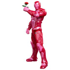 Immagine del prodotto Action figure Marvel Legends I Love You 3000 Iron Man 15 cm