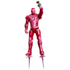 Immagine del prodotto Action figure Marvel Legends I Love You 3000 Iron Man 15 cm